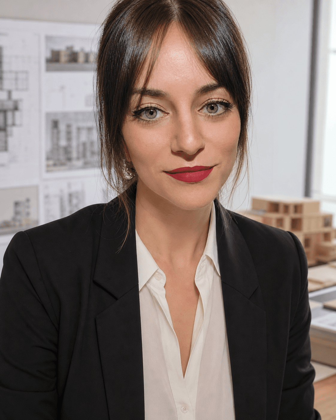 Federica Cuccuru